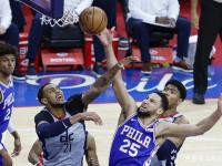 九游-Ning在老鹰比赛中精彩发挥，赛事规则更新引发热议！的简单介绍