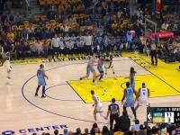 九游娱乐-巴特勒连续三场比赛得分超过关键助攻，澳大利亚队挑战极限！的简单介绍