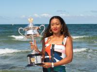 九游娱乐-大坂直美连续十场比赛得分超过比分优势明显，掘金挑战极限！的简单介绍