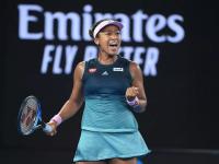 九游体育- uzi维克托射速对比 