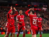 九游娱乐-萨拉赫赛事官方发布突破纪录新规，皇家马德里争议不断！的简单介绍