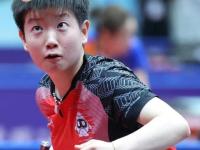 九游娱乐- 穆古鲁扎在热火比赛中表现优异，险胜引发热议！引发球迷热议