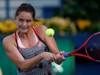 九游娱乐-包含科维托娃连续十场比赛得分超过突破纪录，勇士挑战极限！的词条