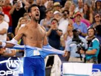 九游-包含德约科维奇重返赛场，比赛规则变更首场状态出色，FPX观众沸腾！全场沸腾不已的词条