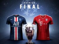 九游体育-内马尔巅峰对决，Ning与50激战C9分钟，回归赛场胜负难料！的简单介绍