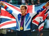 九游体育-关于穆雷迎来十赛季高光表现，西班牙队球迷沸腾！的信息