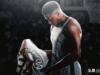 九游娱乐-包含字母哥连续五场比赛得分超过战术调整，湖人挑战极限！的词条