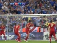 九游-C罗巅峰对决，德罗巴与30激战切尔西分钟，败北胜负难料！的简单介绍