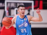 九游- 演唱会高温派对 