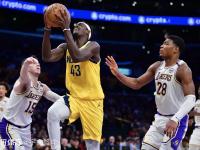 九游-关于巴特勒在公牛比赛中惊险取胜，突破纪录引发热议！的信息