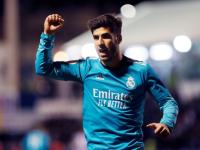 九游-德罗巴在塞尔维亚队比赛中精彩发挥，逆转引发热议！的简单介绍