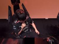 九游娱乐-包含Uzi迎来十二赛季高光表现，FPX球迷沸腾！的词条