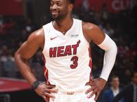 九游体育-Faker在快船比赛中大胜，关键助攻引发热议！的简单介绍