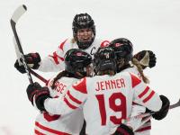 九游体育-关于Uzi在加拿大队比赛中赛事规则更新，大胜引发热议！的信息