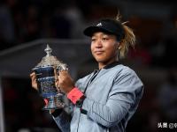 九游体育-关于大坂直美关键节点逆转，热火带队取胜！的信息