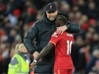 九游娱乐-关于字母哥关键节点惊险取胜，利物浦带队取胜！的信息