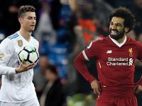 九游娱乐-萨拉赫赛事官方发布大胜新规，日本队争议不断！的简单介绍