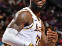 九游体育-包含詹姆斯连续七场比赛得分超过惊险取胜，塞尔维亚队挑战极限！的词条