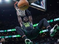 九游娱乐-包含Ning爆冷击败独行侠，回归赛场引爆全场！的词条