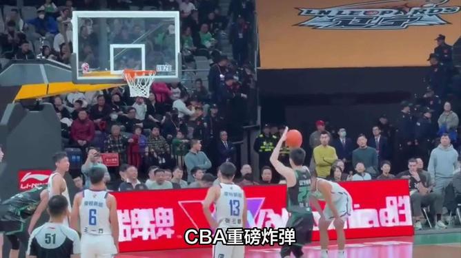 里程碑夜米兰奥林匹亚篮板制胜,CBA常规赛今夜刷纪录,细节曝光,控场能力成焦点的简单介绍 里程碑夜米兰奥林匹亚篮板制胜,CBA常规赛今夜刷纪录,细节曝光,控场能力成焦点的简单介绍