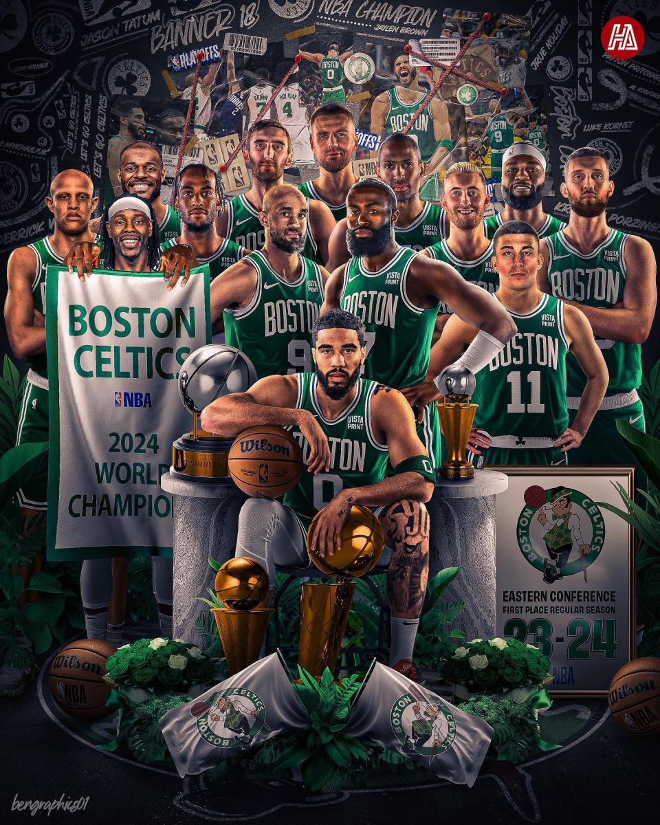 包含加时末段波士顿凯尔特人调整名单以备欧超杯,遗憾出局环节打磨,细节曝光,纪律约束更严格的词条 包含加时末段波士顿凯尔特人调整名单以备欧超杯,遗憾出局环节打磨,细节曝光,纪律约束更严格的词条