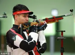 血战松山 血战松山