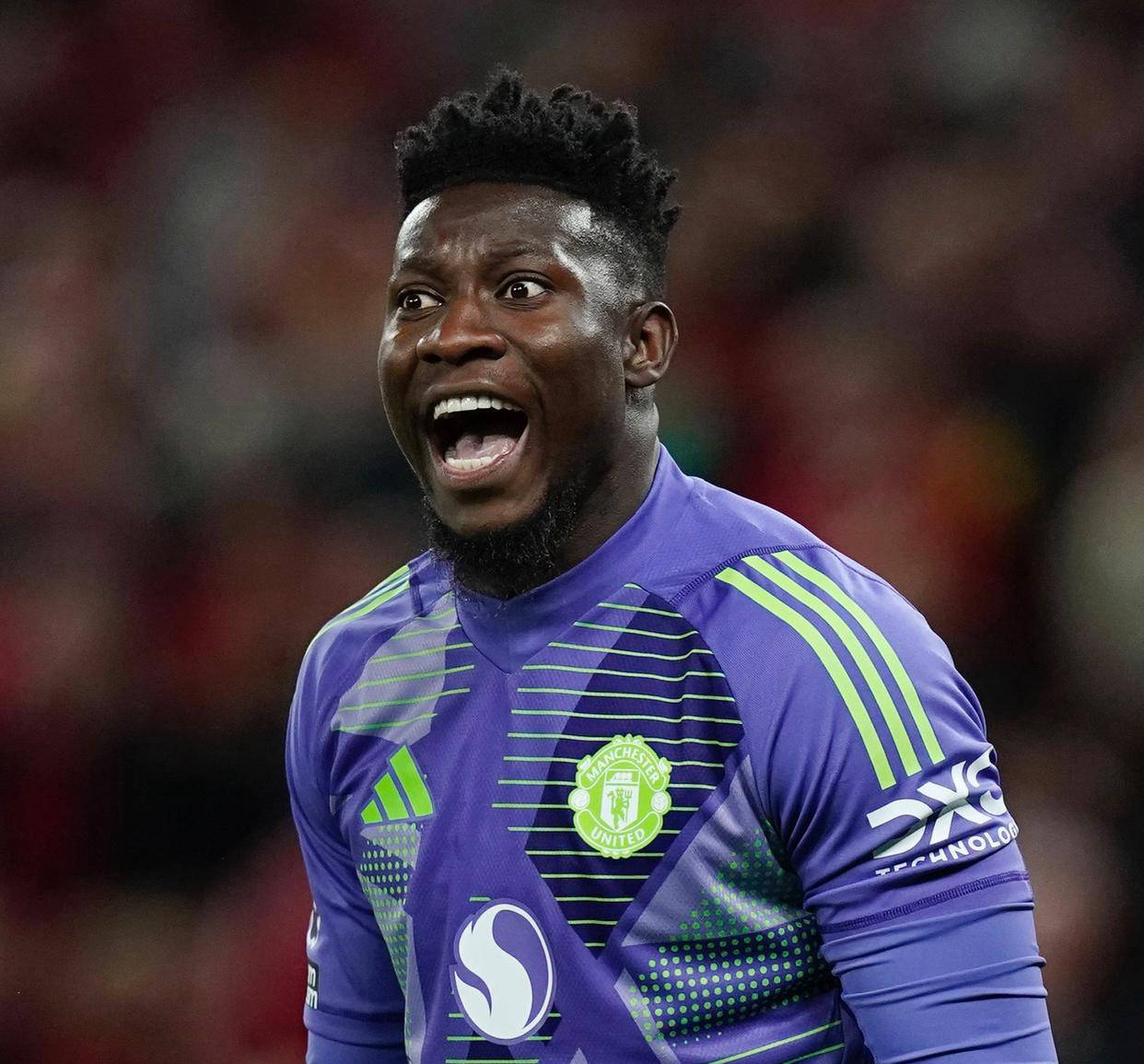 2022法网纳达尔vs德约科维奇 2022法网纳达尔vs德约科维奇