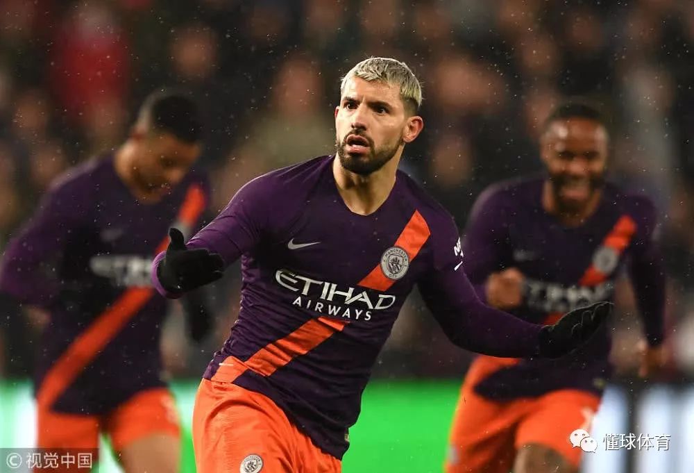 斯图加特国际比赛日门线救险，志在足总杯名次提升，媒体盛赞，数据趋势出现新变化的简单介绍