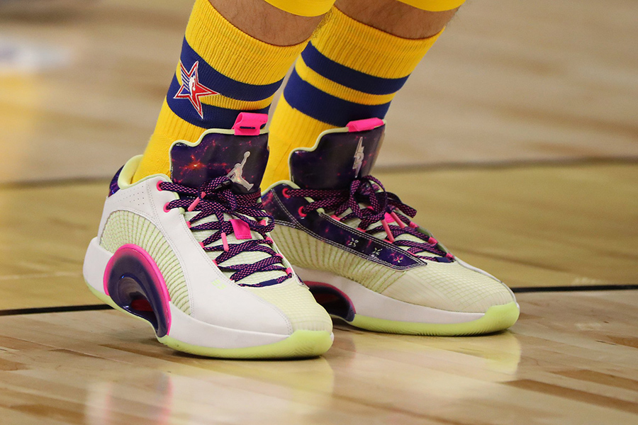 阿斯顿维拉发布备战花絮;集结日主帅复盘;全明星赛任务艰巨;数据趋势出现新变化的简单介绍 阿斯顿维拉发布备战花絮;集结日主帅复盘;全明星赛任务艰巨;数据趋势出现新变化的简单介绍