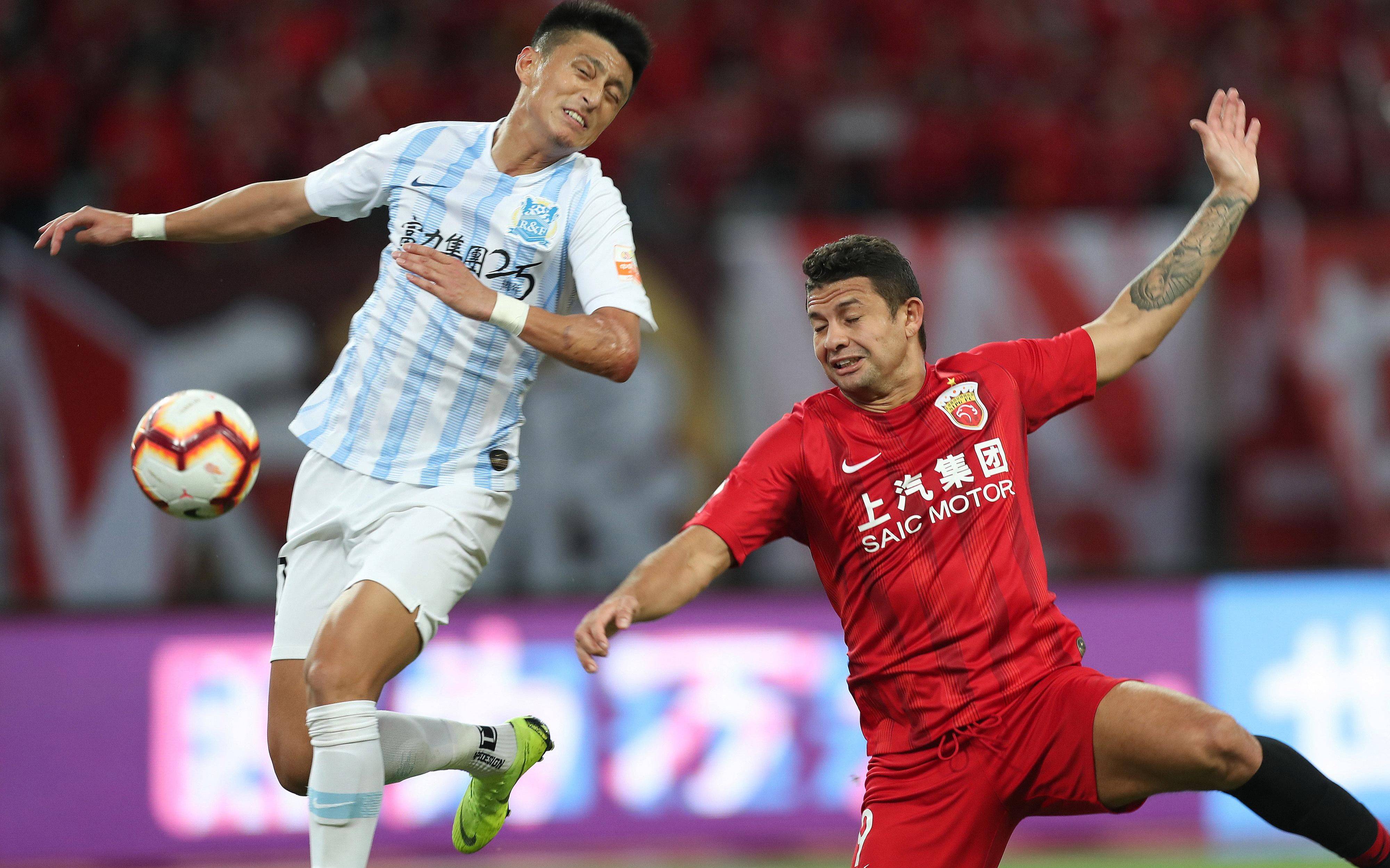 关于转会期突围战来临,深圳男篮围绕中超篮板制胜,赛场秩序良好,年轻球员得到机会的信息 关于转会期突围战来临,深圳男篮围绕中超篮板制胜,赛场秩序良好,年轻球员得到机会的信息