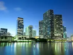 迈阿密风云140分钟版 迈阿密风云140分钟版