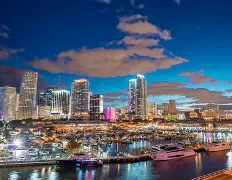 迈阿密风云140分钟版 迈阿密风云140分钟版