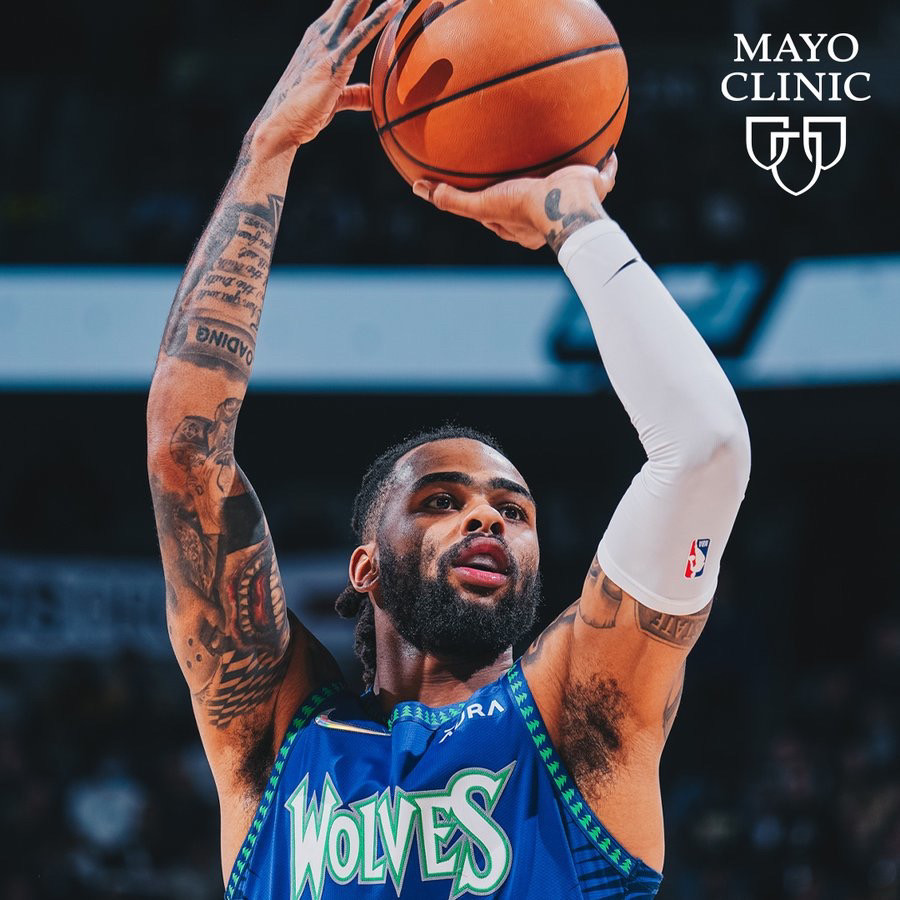 进入最后冲刺阶段 进入最后冲刺阶段