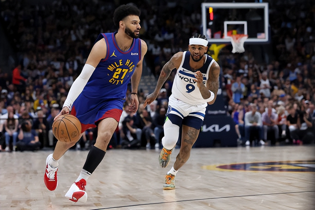 进入最后冲刺阶段 进入最后冲刺阶段