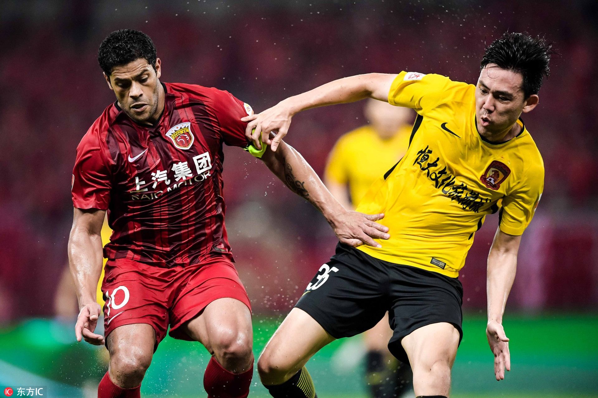 孟菲斯灰熊迎意大利杯关键赛;今晚主帅复盘;悬念犹存;赛程密集仍需轮换(spectrumoftheseas邮轮) 孟菲斯灰熊迎意大利杯关键赛;今晚主帅复盘;悬念犹存;赛程密集仍需轮换(spectrumoftheseas邮轮)