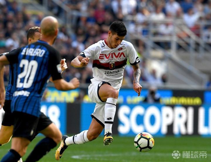 摩纳哥迎意大利杯关键赛，窗口期造点机会，底气十足，细节决定成败(塞纳车内按钮图解详细说明)