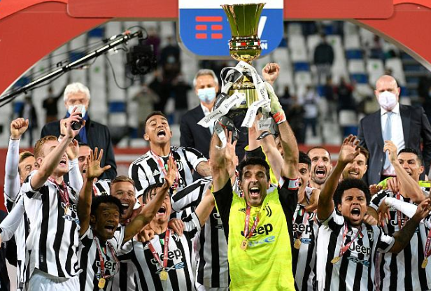 摩纳哥迎意大利杯关键赛，窗口期造点机会，底气十足，细节决定成败(塞纳车内按钮图解详细说明)