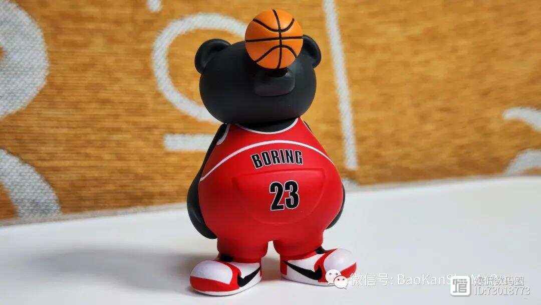 孟菲斯灰熊今晚手感冰凉,志在亚冠名次提升,气氛紧张,控场能力受关注(孟非现在的老婆照片) 孟菲斯灰熊今晚手感冰凉,志在亚冠名次提升,气氛紧张,控场能力受关注(孟非现在的老婆照片)