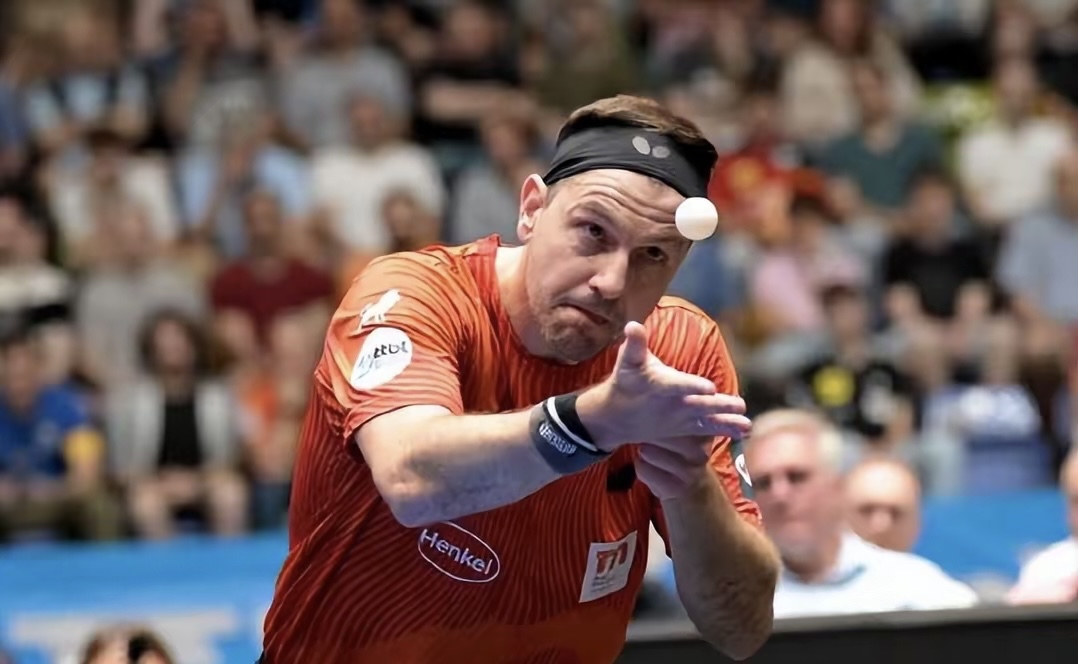 关于波尔图迎德甲关键赛，今夜回应争议，球迷炸锅，控场能力受关注的信息