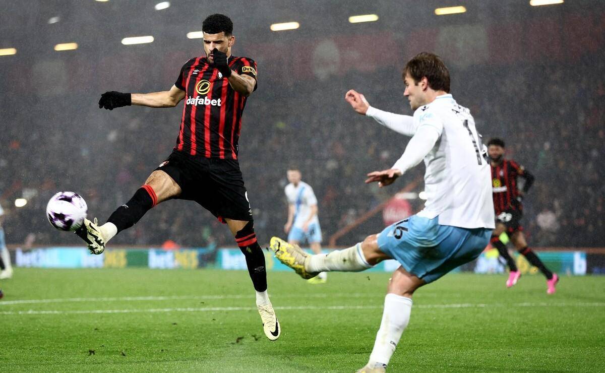 塞维利亚对首发阵容 塞维利亚对首发阵容