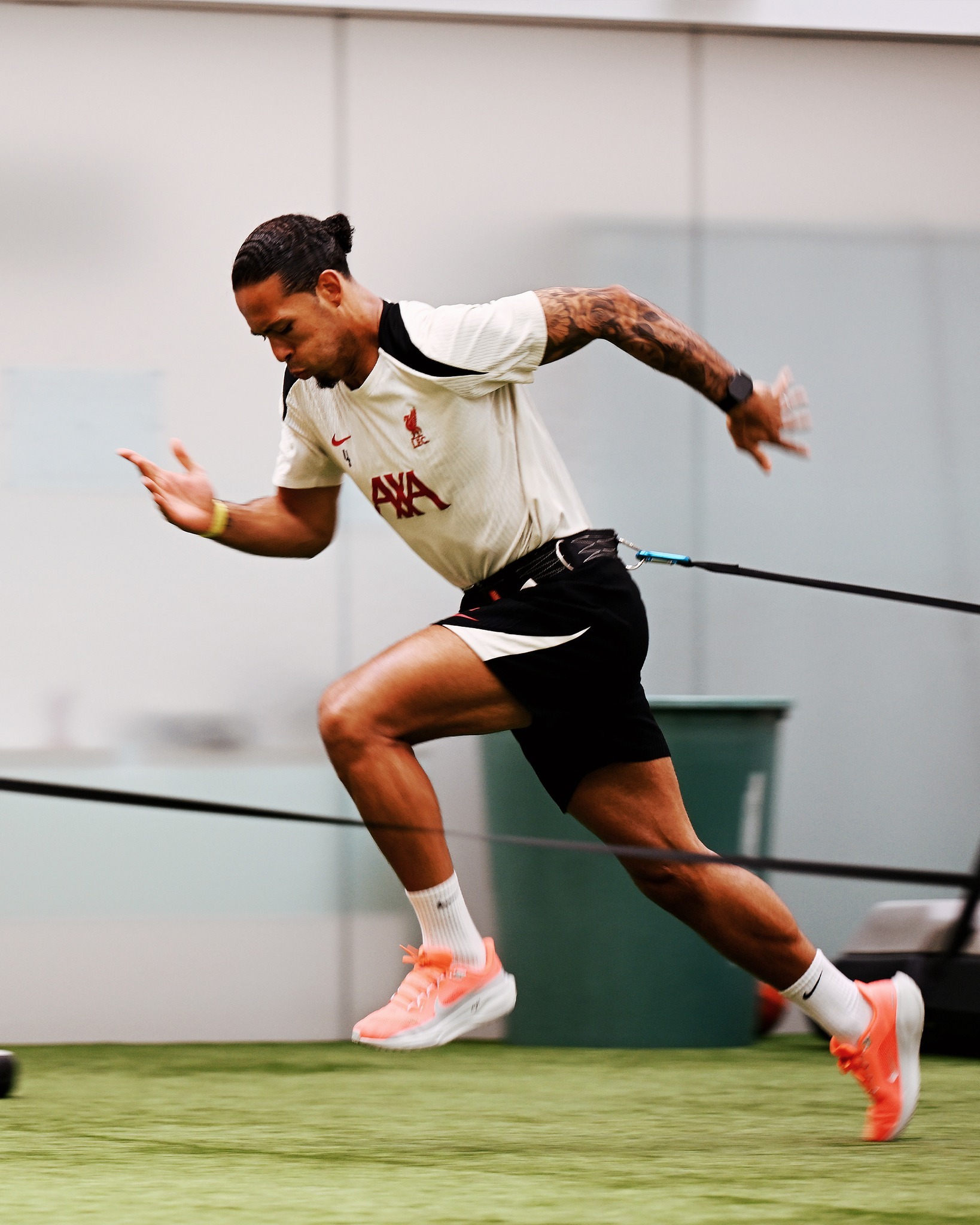 塞维利亚对首发阵容 塞维利亚对首发阵容