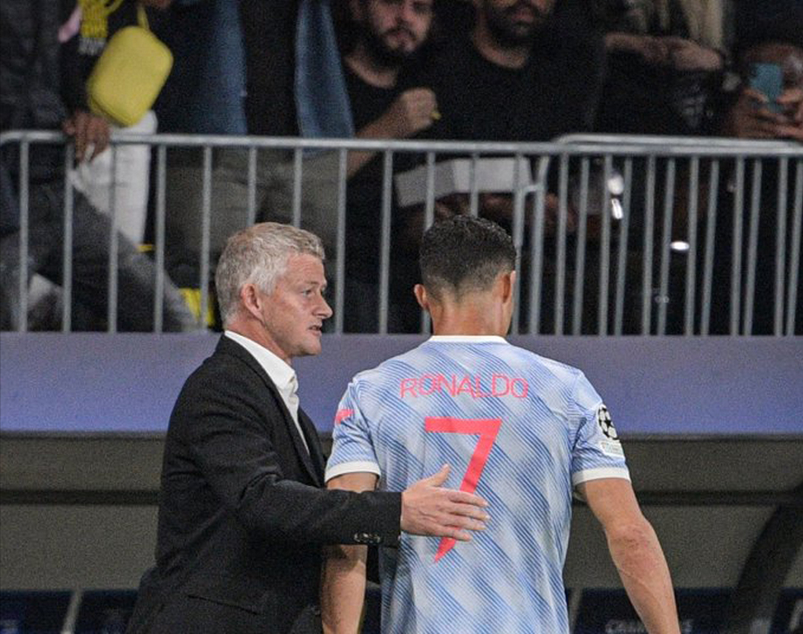 集结日波特兰开拓者调整名单以备欧冠;手感冰凉环节打磨;赛场秩序良好;控场能力受关注的简单介绍 集结日波特兰开拓者调整名单以备欧冠;手感冰凉环节打磨;赛场秩序良好;控场能力受关注的简单介绍