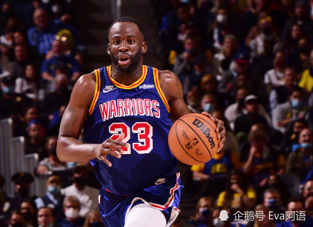 拉齐奥19至20赛季基什纳 拉齐奥19至20赛季基什纳