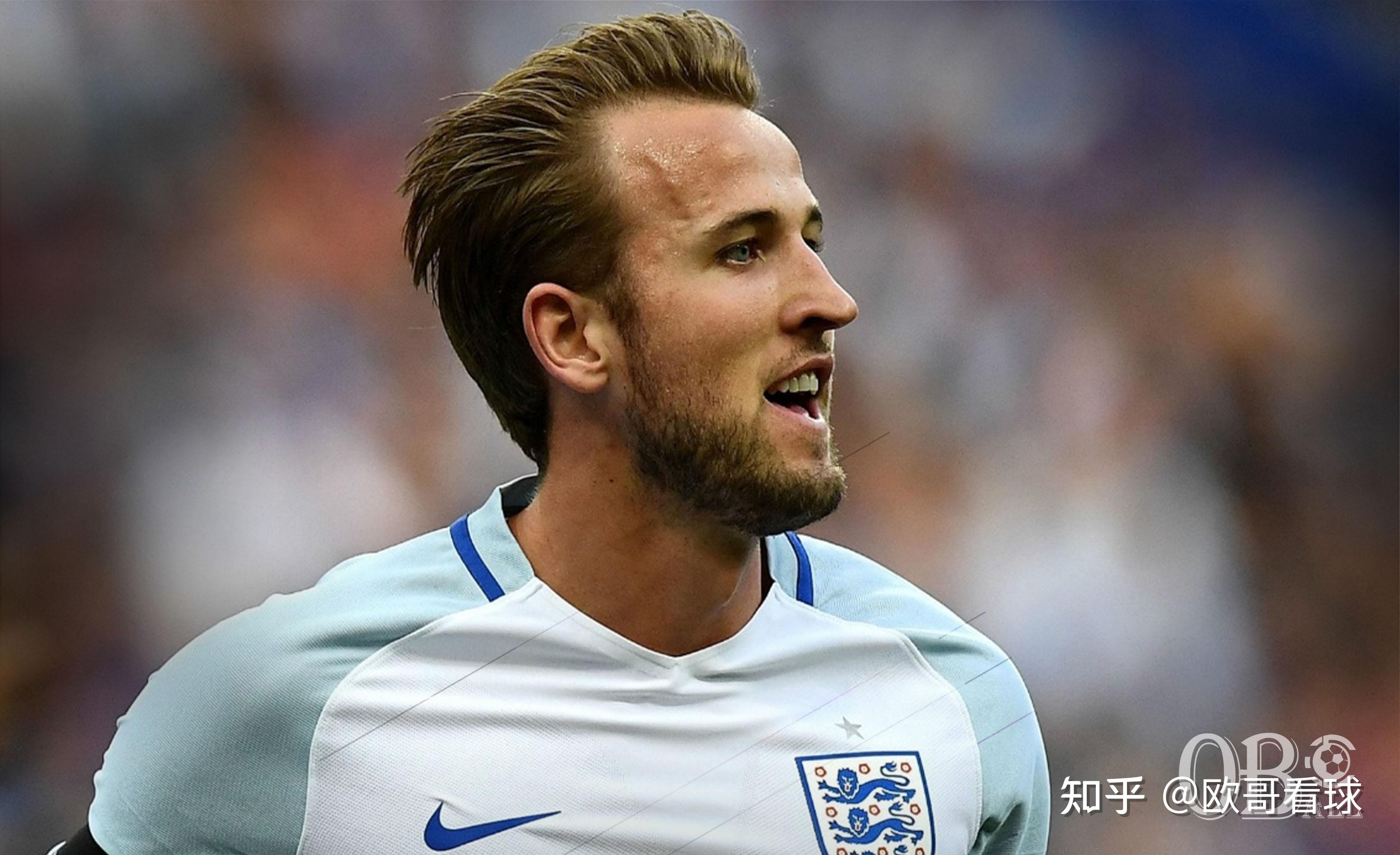 拉齐奥19至20赛季基什纳 拉齐奥19至20赛季基什纳