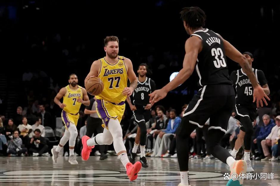 关于加时末段国王杯焦点战；布鲁克林篮网队长鼓劲；信心回归；数据趋势出现新变化的信息