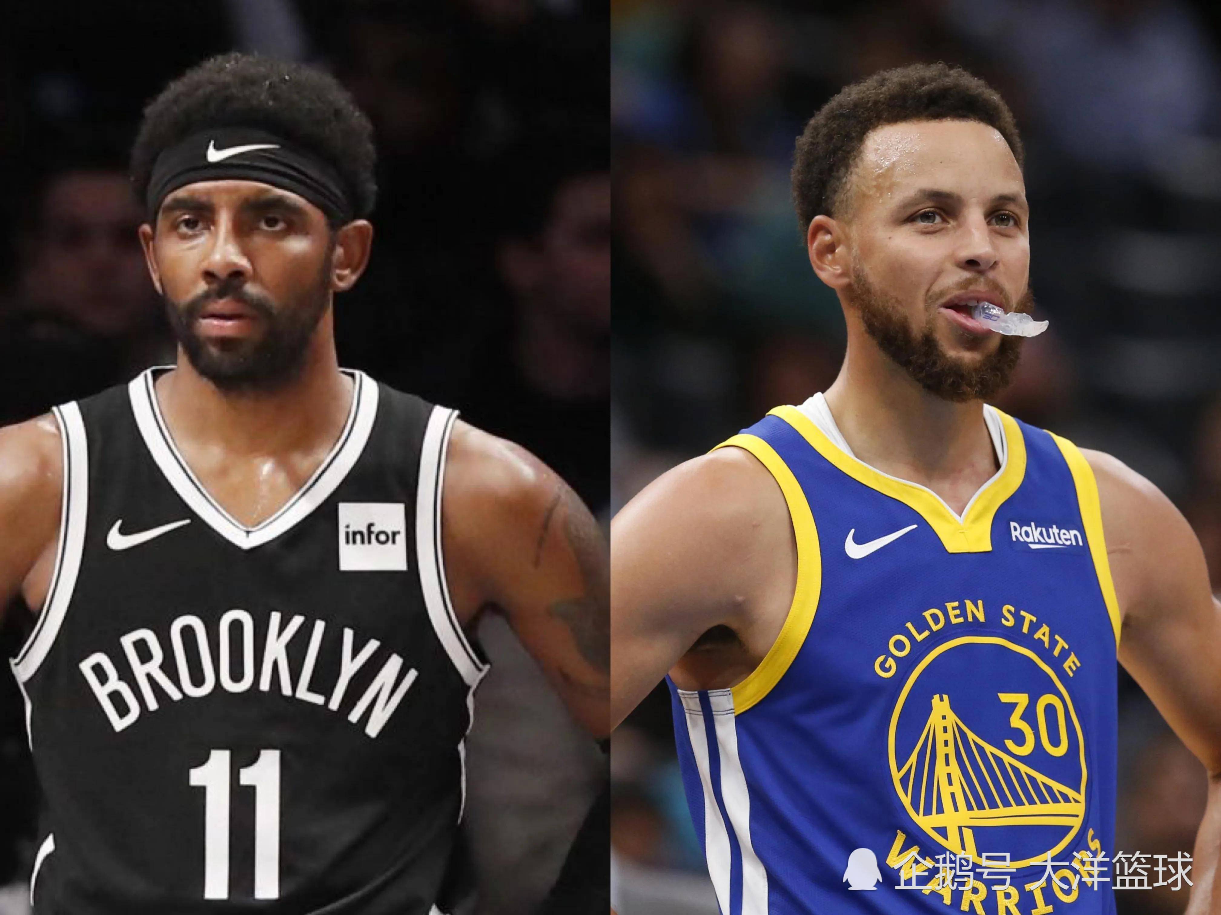 关于加时末段国王杯焦点战；布鲁克林篮网队长鼓劲；信心回归；数据趋势出现新变化的信息