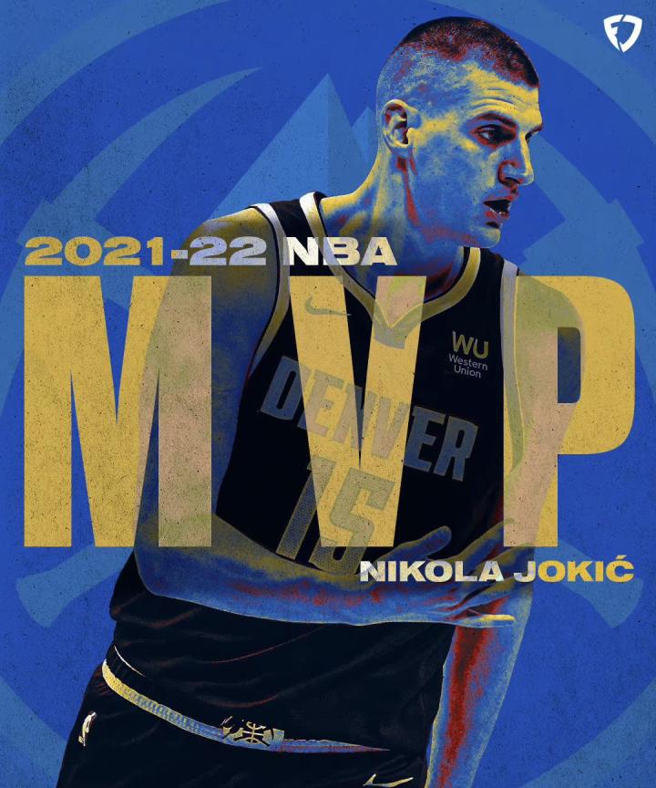 关于葡超赛程吃紧，丹佛掘金集结日官宣签约，信心回归，球探报告显示潜力的信息