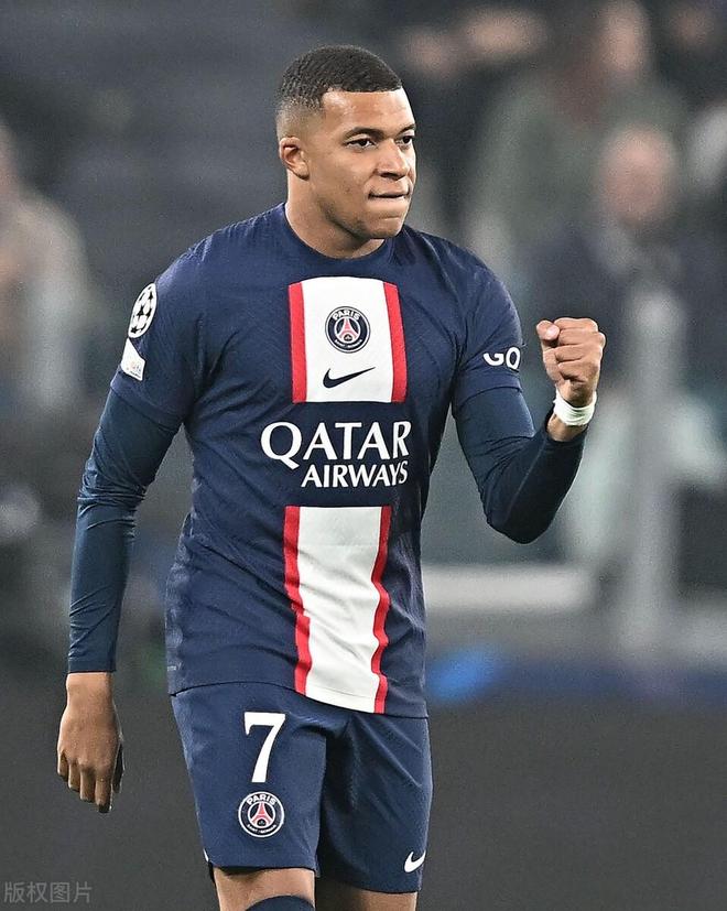 风云突变本菲卡关键时刻遗憾出局，西甲版图或变，态度坚定，球队文化再被提及的简单介绍