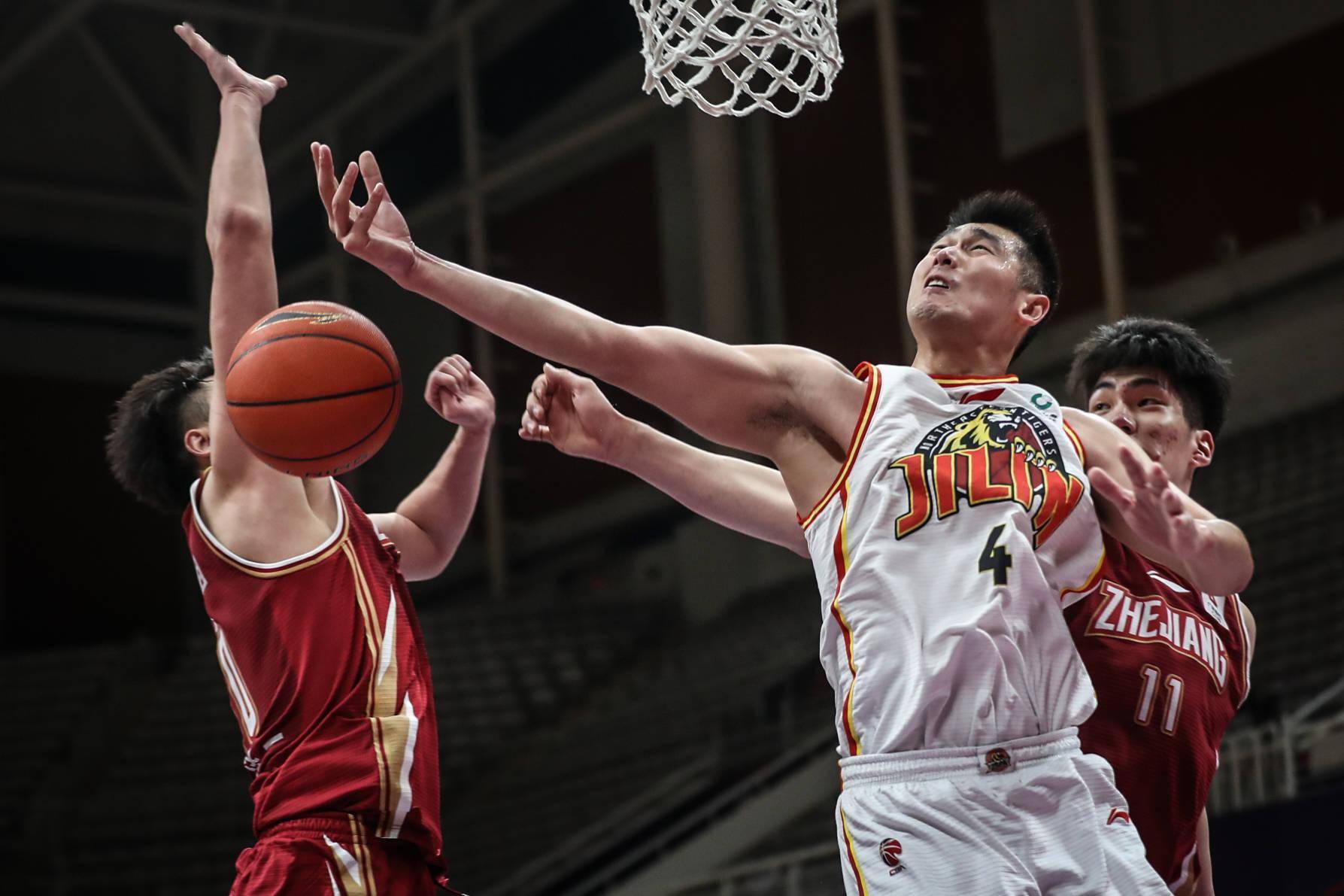  2025nba总决赛录像回放 