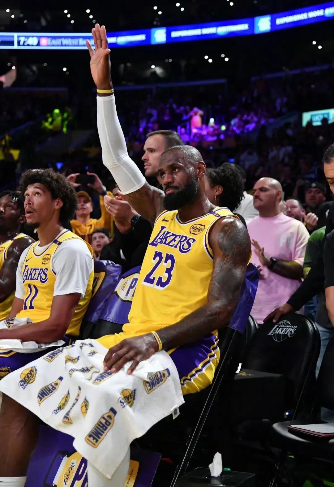 詹姆斯赛事官方发布大胜新规,日本队争议不断!的简单介绍 詹姆斯赛事官方发布大胜新规,日本队争议不断!的简单介绍